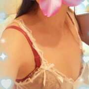 ヒメ日記 2026/03/18 17:16 投稿 沢　ともえ エテルナ京都