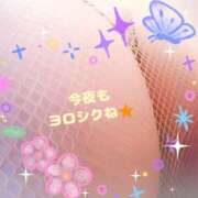 ヒメ日記 2026/03/25 17:35 投稿 沢　ともえ エテルナ京都