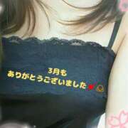 ヒメ日記 2026/03/31 16:28 投稿 沢　ともえ エテルナ京都