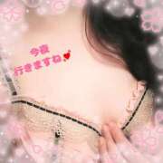 ヒメ日記 2026/04/07 16:30 投稿 沢　ともえ エテルナ京都