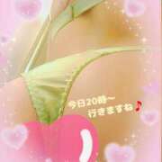 ヒメ日記 2026/04/12 18:23 投稿 沢　ともえ エテルナ京都