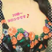 ヒメ日記 2026/04/16 17:33 投稿 沢　ともえ エテルナ京都