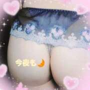 沢　ともえ 今夜も🌛 エテルナ京都