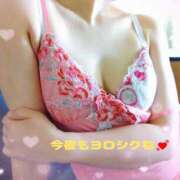 ヒメ日記 2026/07/23 22:40 投稿 沢　ともえ エテルナ京都