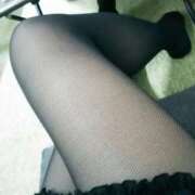 ヒメ日記 2024/12/09 17:44 投稿 つぐみ 艶熟妻 京都店