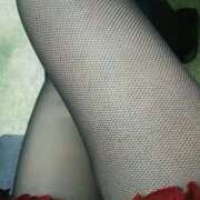 ヒメ日記 2024/12/30 17:32 投稿 つぐみ 艶熟妻 京都店