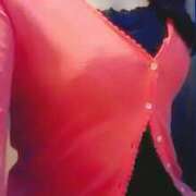 ヒメ日記 2025/01/05 16:33 投稿 つぐみ 艶熟妻 京都店