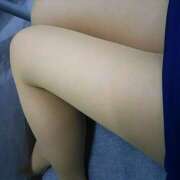 ヒメ日記 2025/01/11 21:15 投稿 つぐみ 艶熟妻 京都店