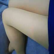 ヒメ日記 2025/03/02 10:58 投稿 つぐみ 艶熟妻 京都店