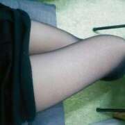 ヒメ日記 2025/03/09 21:53 投稿 つぐみ 艶熟妻 京都店