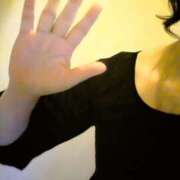 ヒメ日記 2025/03/12 18:12 投稿 つぐみ 艶熟妻 京都店