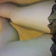 ヒメ日記 2025/04/10 21:05 投稿 つぐみ 艶熟妻 京都店