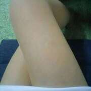 ヒメ日記 2025/04/19 14:34 投稿 つぐみ 艶熟妻 京都店