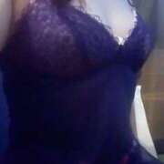 ヒメ日記 2025/05/05 20:16 投稿 つぐみ 艶熟妻 京都店