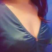 ヒメ日記 2025/05/17 19:32 投稿 つぐみ 艶熟妻 京都店