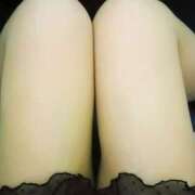 ヒメ日記 2025/05/19 20:17 投稿 つぐみ 艶熟妻 京都店