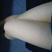 ヒメ日記 2025/06/05 21:33 投稿 つぐみ 艶熟妻 京都店