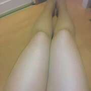 ヒメ日記 2025/06/20 19:37 投稿 つぐみ 艶熟妻 京都店