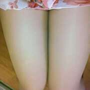 ヒメ日記 2025/06/28 18:01 投稿 つぐみ 艶熟妻 京都店