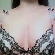 ヒメ日記 2025/06/30 18:34 投稿 つぐみ 艶熟妻 京都店