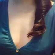 ヒメ日記 2025/07/16 17:42 投稿 つぐみ 艶熟妻 京都店