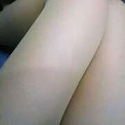 ヒメ日記 2025/07/23 19:04 投稿 つぐみ 艶熟妻 京都店