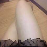 ヒメ日記 2025/08/08 19:28 投稿 つぐみ 艶熟妻 京都店