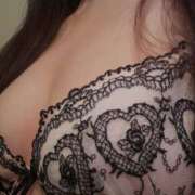 ヒメ日記 2025/08/11 22:34 投稿 つぐみ 艶熟妻 京都店