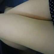 ヒメ日記 2025/08/12 22:00 投稿 つぐみ 艶熟妻 京都店