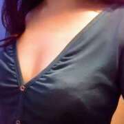 ヒメ日記 2025/08/15 18:54 投稿 つぐみ 艶熟妻 京都店