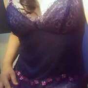 ヒメ日記 2025/08/26 16:29 投稿 つぐみ 艶熟妻 京都店