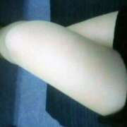 ヒメ日記 2025/09/03 00:24 投稿 つぐみ 艶熟妻 京都店