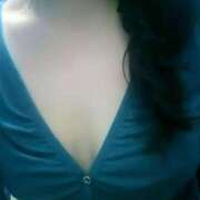 ヒメ日記 2025/10/14 19:19 投稿 つぐみ 艶熟妻 京都店