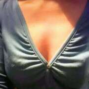 ヒメ日記 2025/10/17 18:19 投稿 つぐみ 艶熟妻 京都店