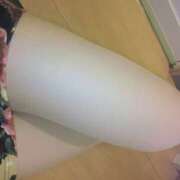 ヒメ日記 2025/10/20 19:01 投稿 つぐみ 艶熟妻 京都店