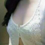 ヒメ日記 2025/10/22 17:54 投稿 つぐみ 艶熟妻 京都店