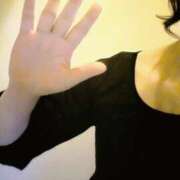 ヒメ日記 2025/10/29 17:50 投稿 つぐみ 艶熟妻 京都店