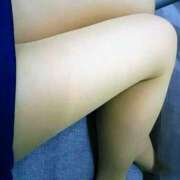 ヒメ日記 2025/10/30 16:48 投稿 つぐみ 艶熟妻 京都店