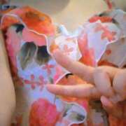 ヒメ日記 2025/11/03 18:55 投稿 つぐみ 艶熟妻 京都店