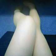 ヒメ日記 2025/11/04 16:54 投稿 つぐみ 艶熟妻 京都店