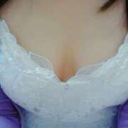 ヒメ日記 2025/11/06 19:53 投稿 つぐみ 艶熟妻 京都店