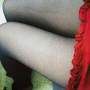 ヒメ日記 2025/11/12 23:29 投稿 つぐみ 艶熟妻 京都店