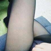 ヒメ日記 2025/11/17 17:13 投稿 つぐみ 艶熟妻 京都店