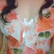 ヒメ日記 2025/11/19 20:36 投稿 つぐみ 艶熟妻 京都店