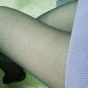 ヒメ日記 2025/12/02 17:14 投稿 つぐみ 艶熟妻 京都店