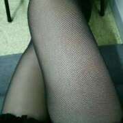 ヒメ日記 2025/12/25 22:33 投稿 つぐみ 艶熟妻 京都店