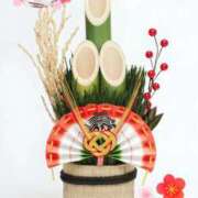 ヒメ日記 2026/01/02 15:30 投稿 つぐみ 艶熟妻 京都店