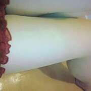 つぐみ つぐみです〜。 艶熟妻 京都店