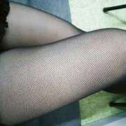 ヒメ日記 2026/02/26 16:57 投稿 つぐみ 艶熟妻 京都店