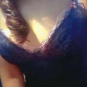 ヒメ日記 2026/03/01 22:13 投稿 つぐみ 艶熟妻 京都店